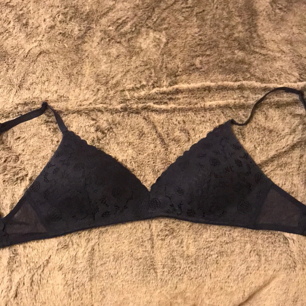 Bra from Aerie